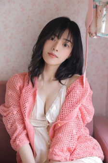灵与欲 电影