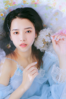 吃什么能让男性变大变粗变长