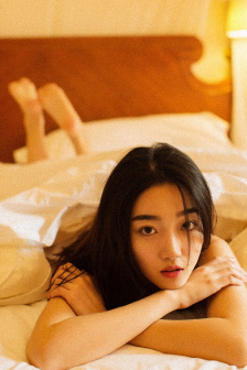 疯狂原始人迅雷下载