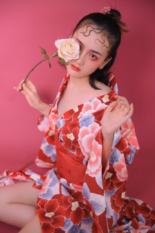 密室大逃脱大神版第四季免费观看